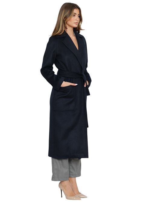  LE SARTE DEL SOLE | SSJ3661BL